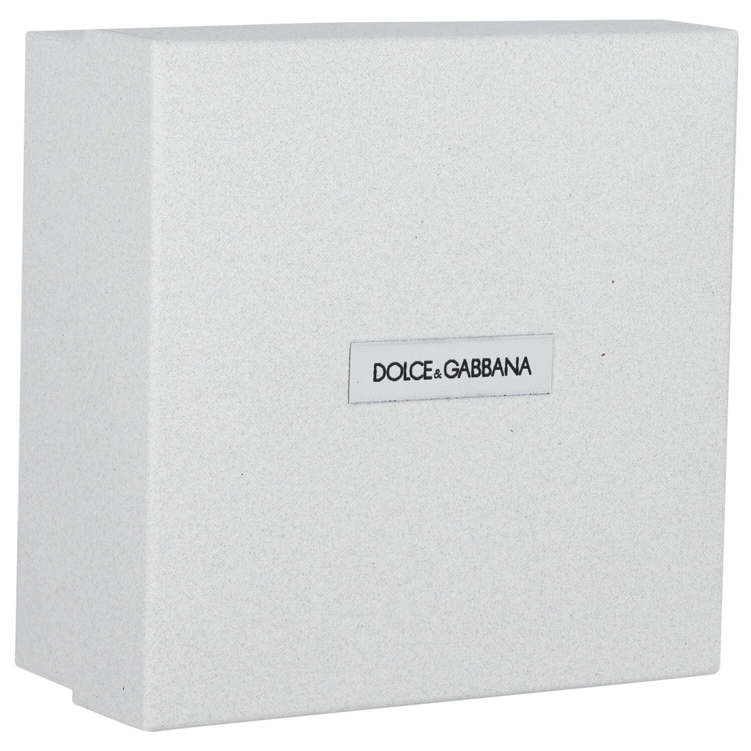 عصابة رأس من الماجوليكا باللونين الأبيض والأرجواني للبنات, 1, hi-res image number null