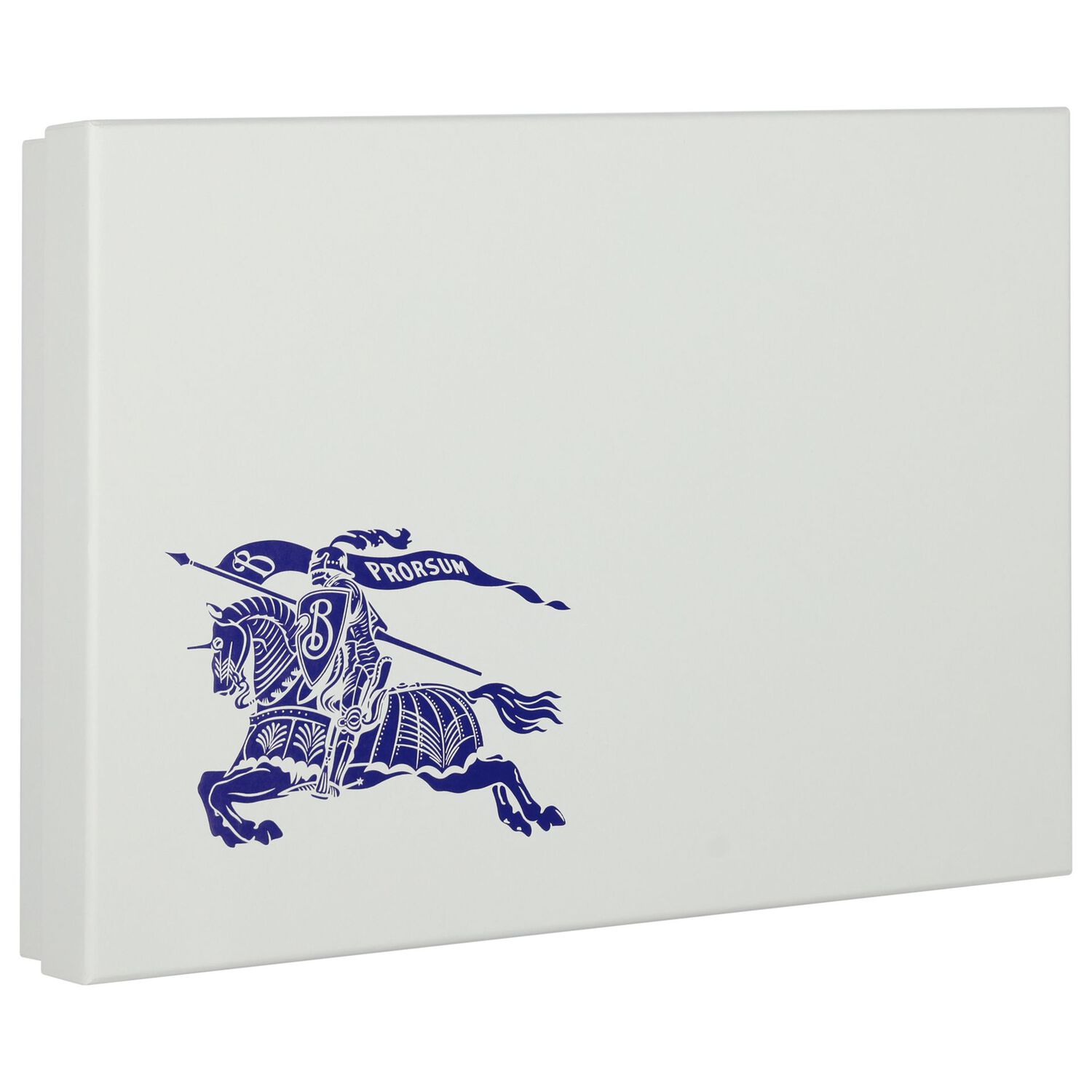 White Teddy Bear Baby Blanket, 1, hi-res