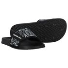 سلايدر بالشعار باللون الأسود, 1, hi-res