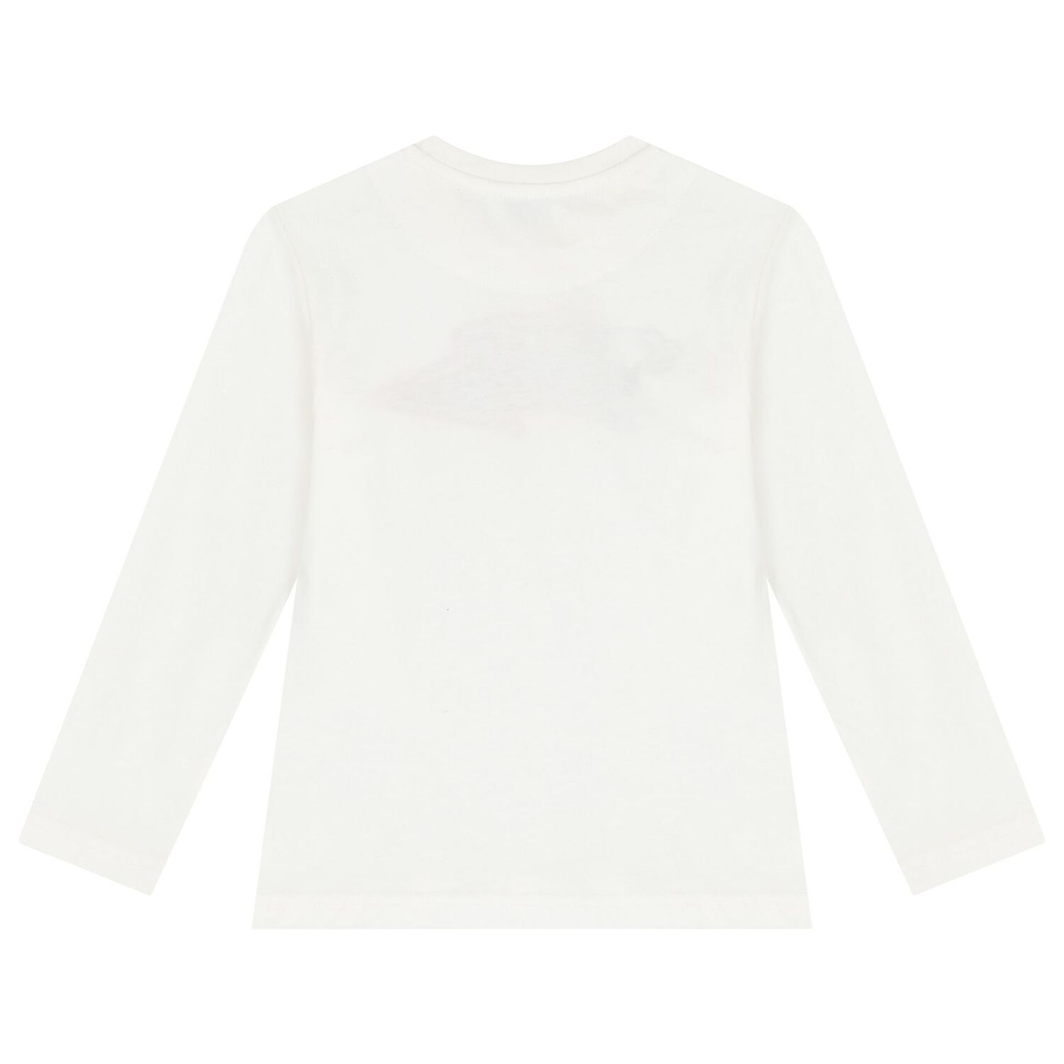 بدلة رياضية أولاد 3 قطع باللون الابيض والرمادي والأحمر , 1, hi-res