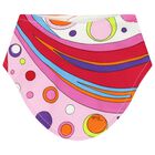 طقم هدايا افرول بنات متعدد الالوان , 1, hi-res