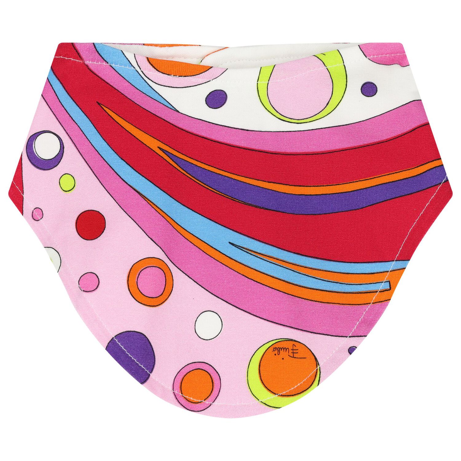 طقم هدايا افرول بنات متعدد الالوان , 1, hi-res