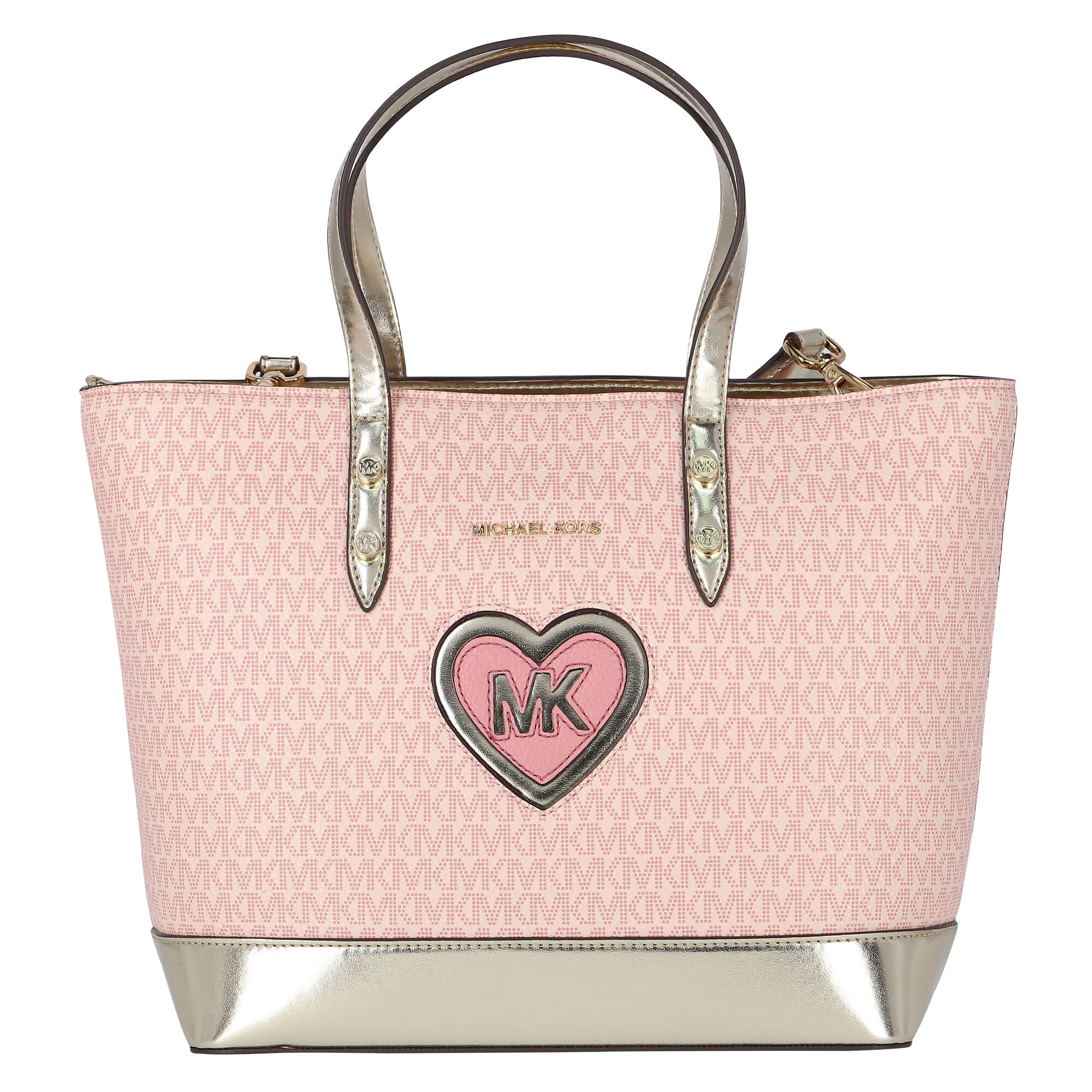Michael kors bag clearance uae