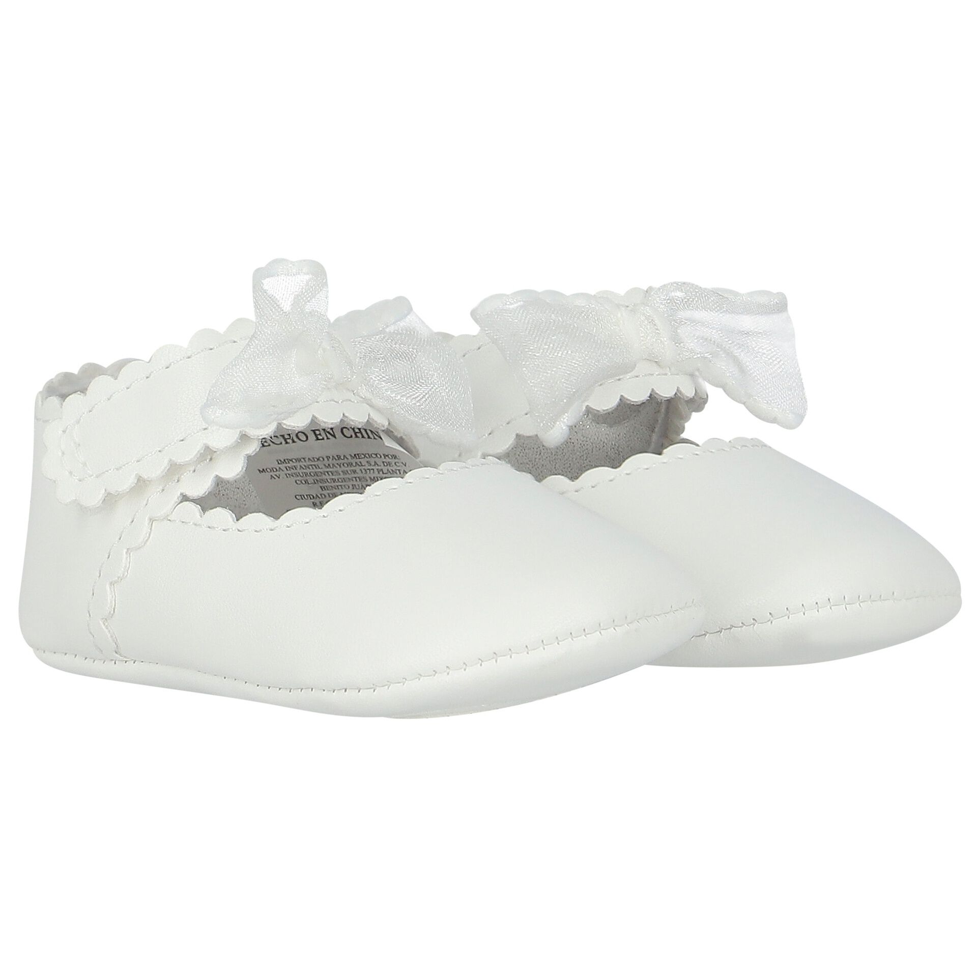 3.5 baby sale girl shoes