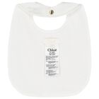 طقم بنات هدايا أفرول باللون الوردي, 2, hi-res