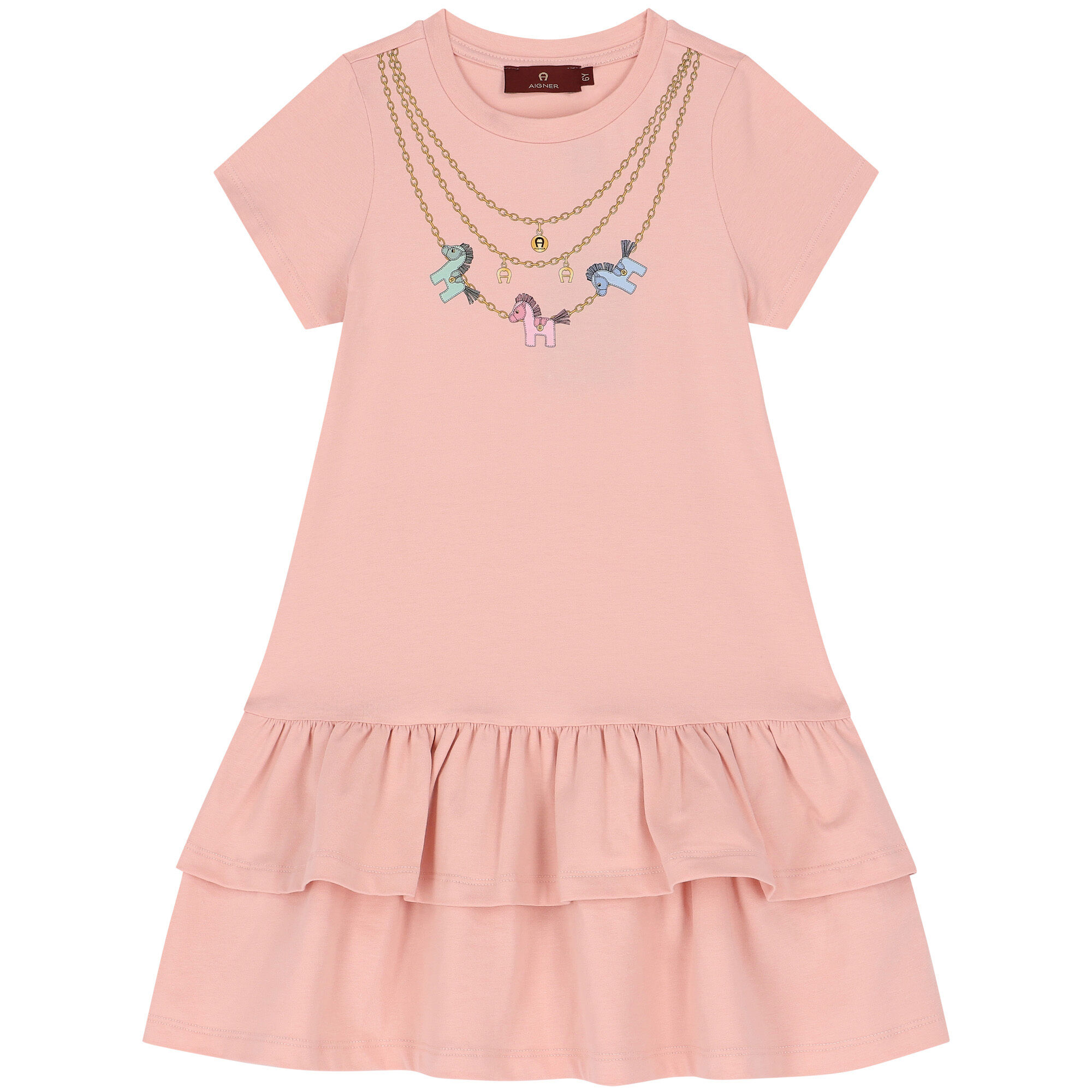 Girls dress sale new arrivals
