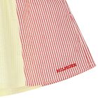 تنورة بنات بالشعار متعددة الألوان, 1, hi-res