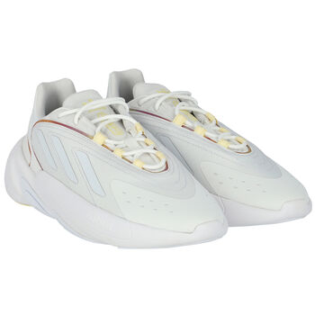 Ivory Ozelia J Trainers