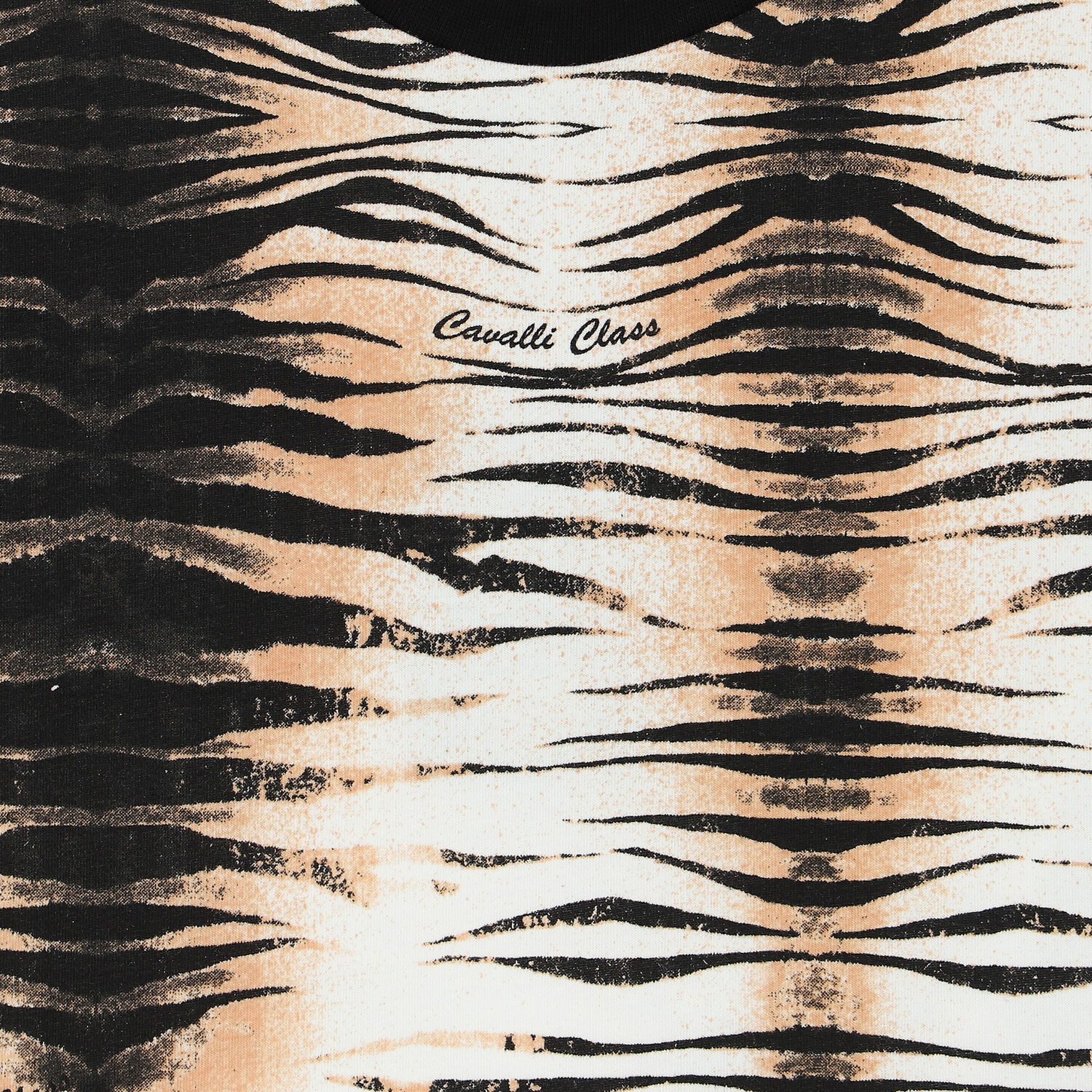 تيشيرت بالشعار متعدد الألوان للأولاد, 1, hi-res