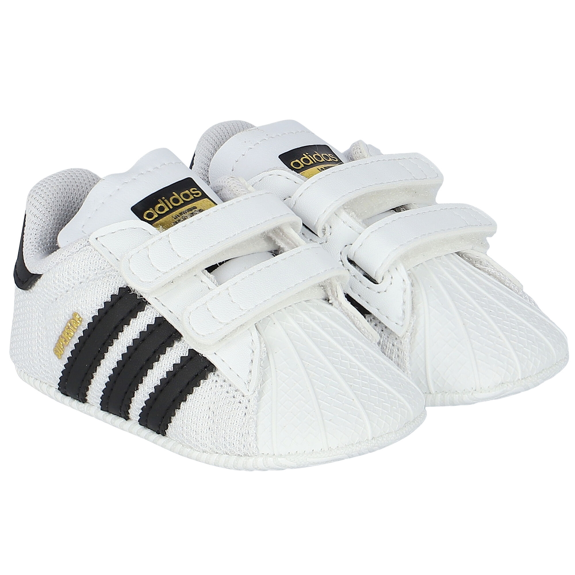 Adidas baby outlet shoes uae