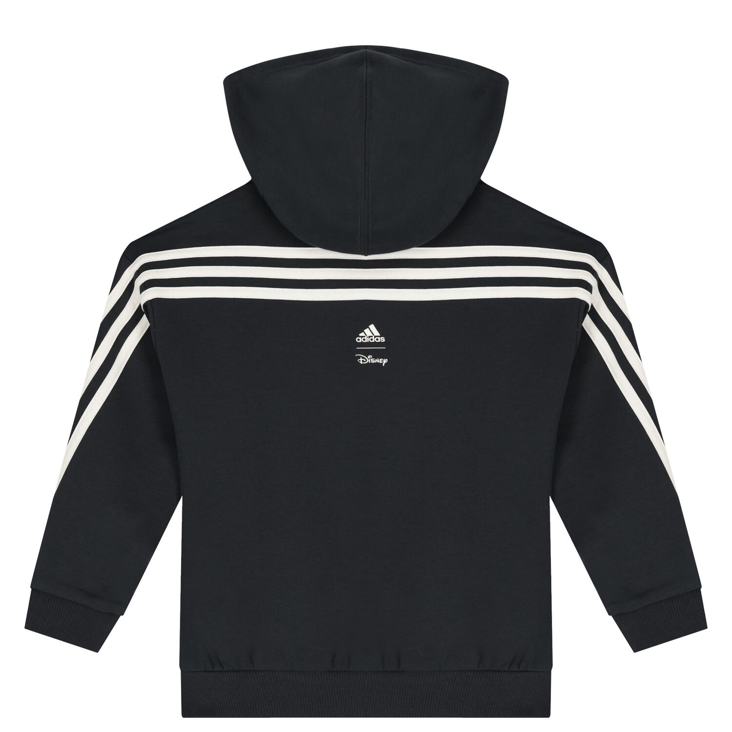 توب  هودي بشعار ميكي ماوس باللون الرمادي, 1, hi-res image number null