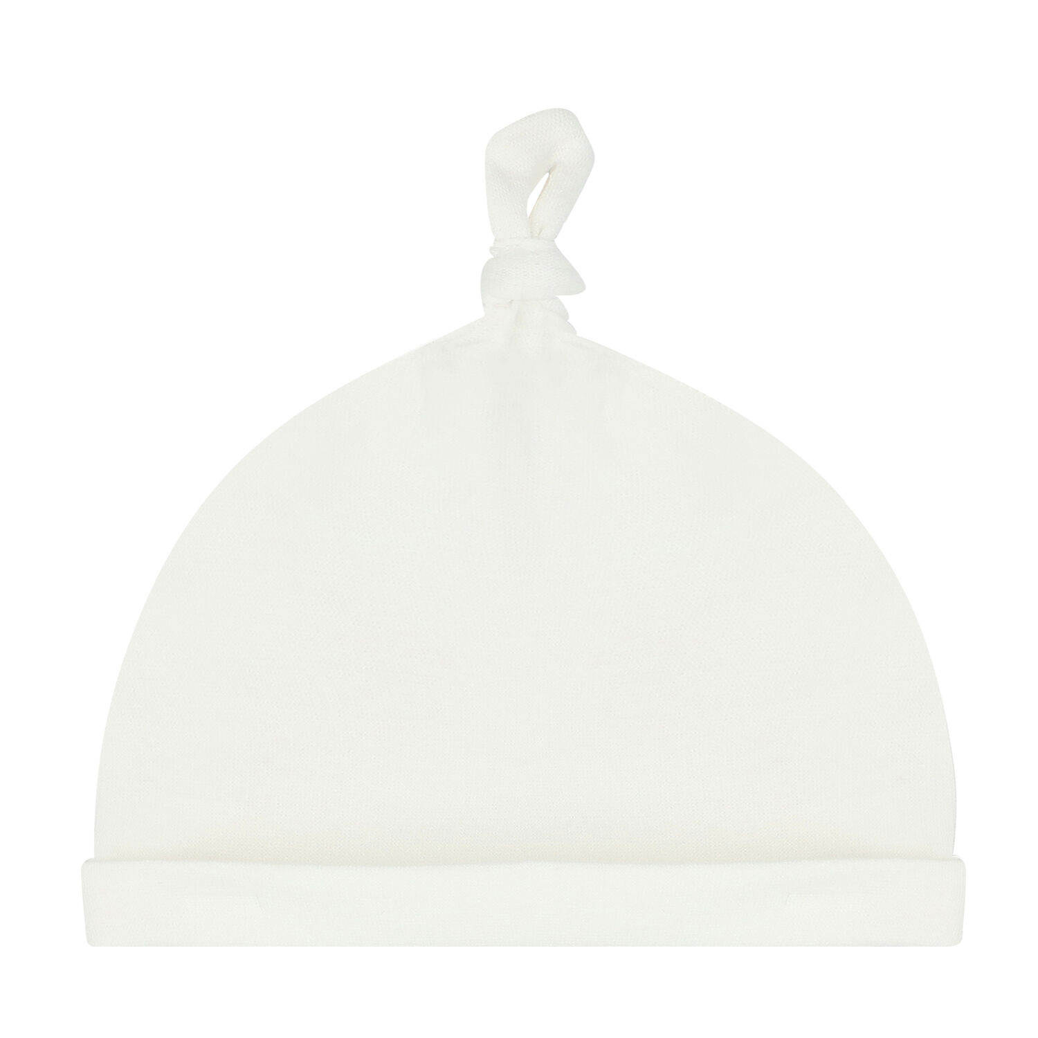 طقم مكون من 4 قطع باللون الأبيض للبنات, 1, hi-res