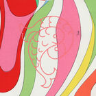 Girls Ivory Marmo T-Shirt, 1, hi-res