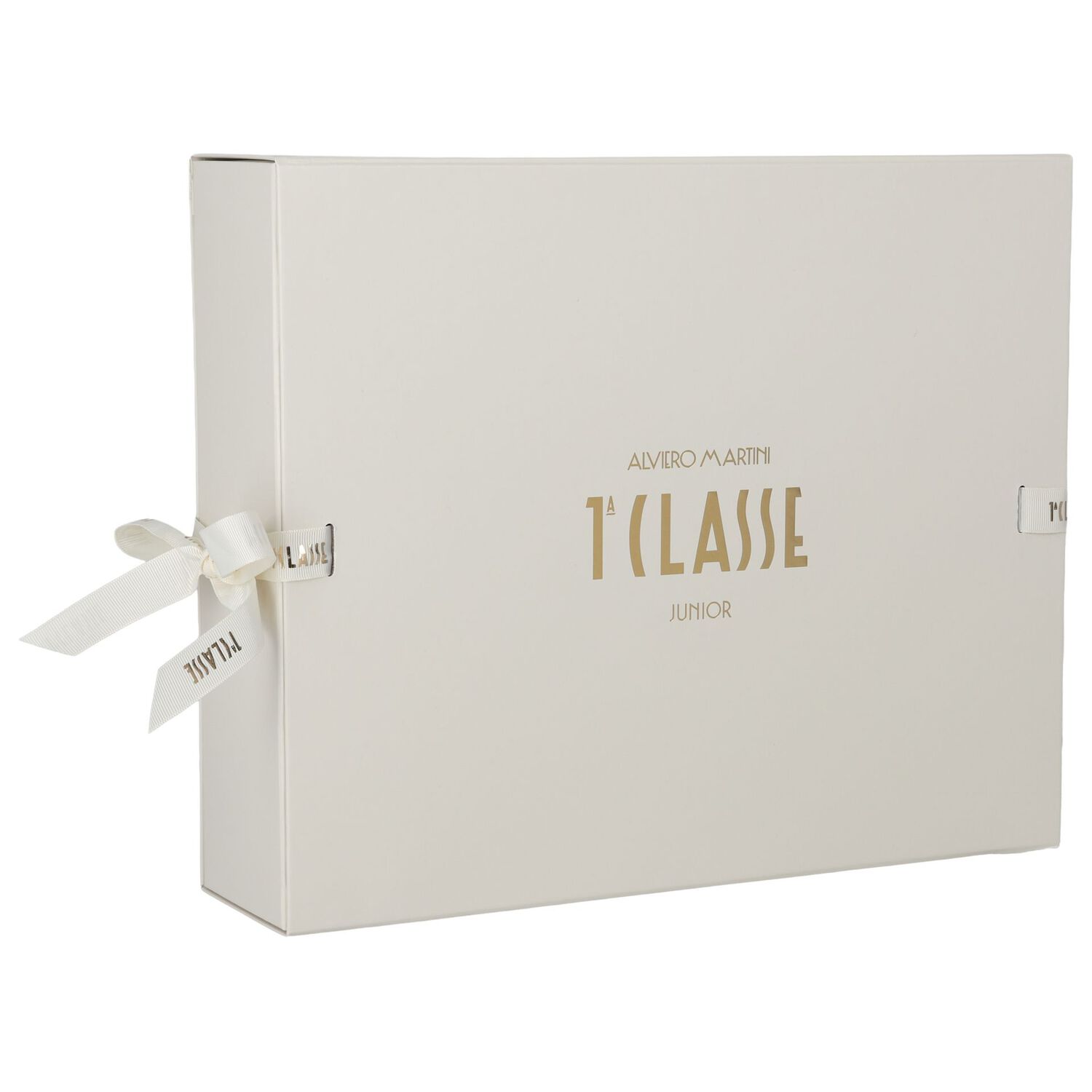 طقم هدايا للأولاد الصغار بنمط خريطة جغرافية باللونين العاجي والأزرق, 1, hi-res