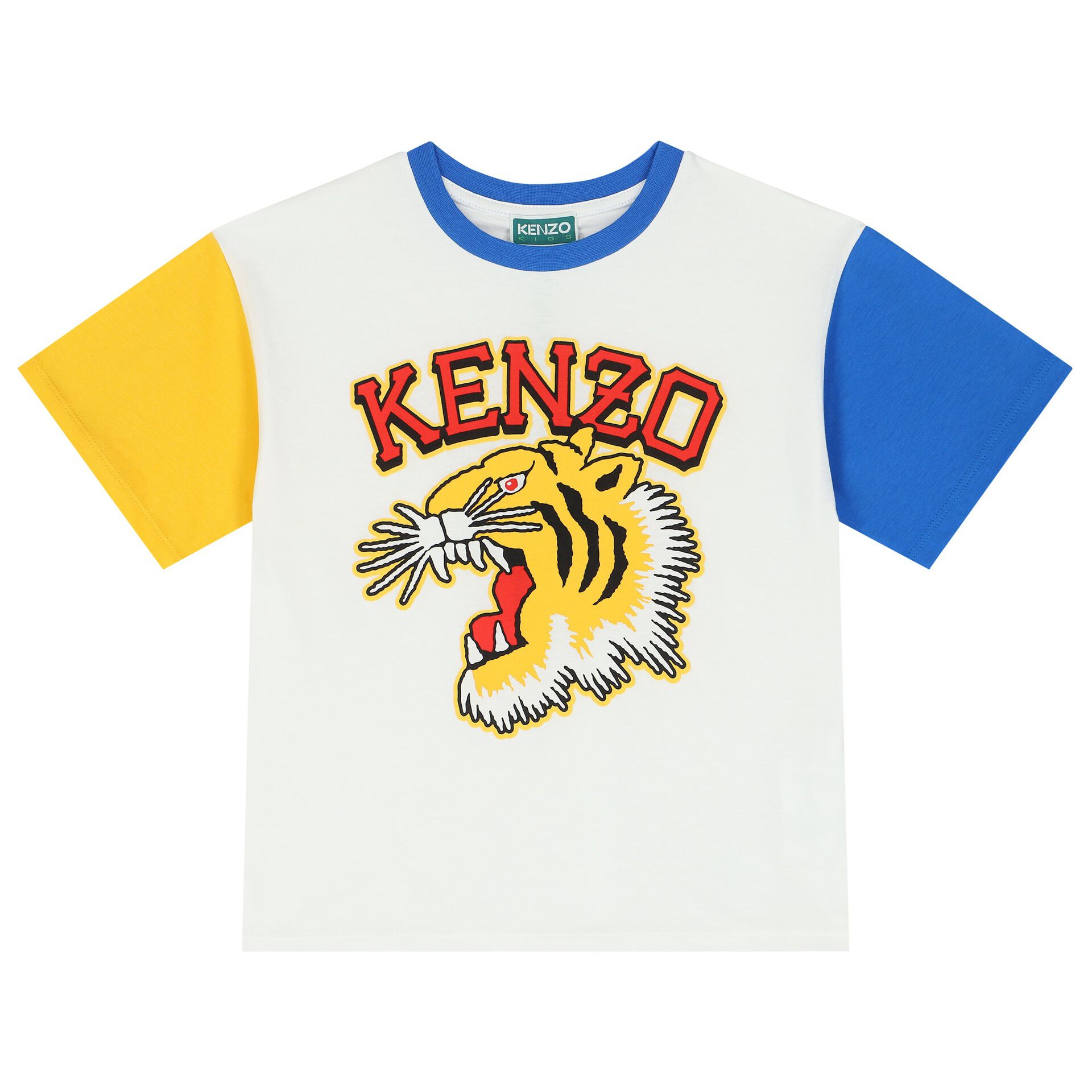 Kenzo shirts hot sale uae