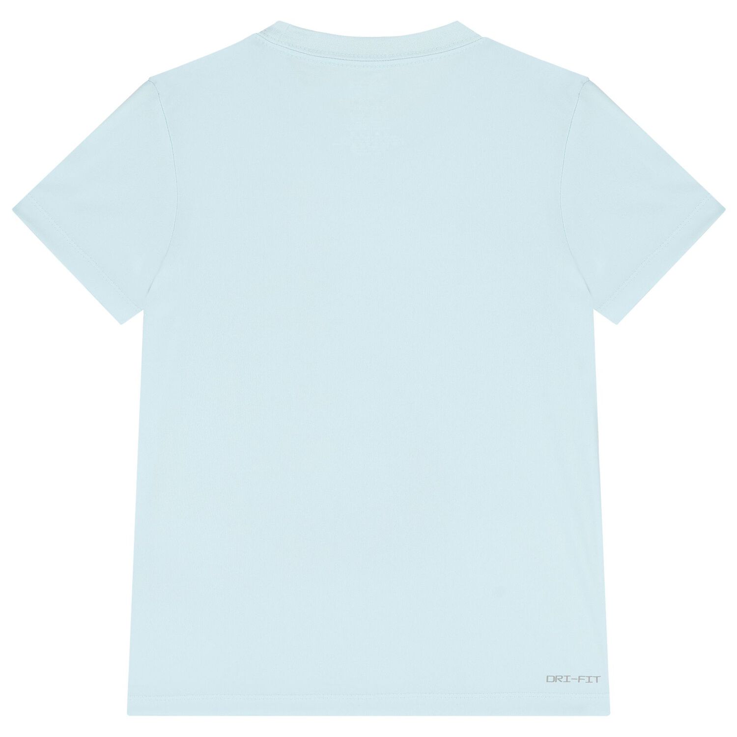 Boys Blue Logo T-Shirt, 2, hi-res image number null