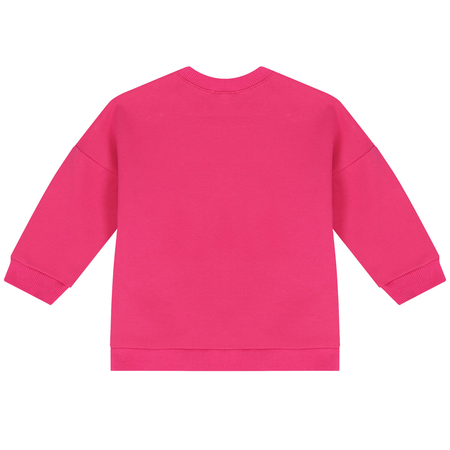 Girls Pink Leggings Set, 1, hi-res image number null