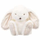 Baby Ivory Rabbit 25CM, 3, hi-res