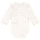 طقم هدايا بودي سوت باللون البيج, 1, hi-res