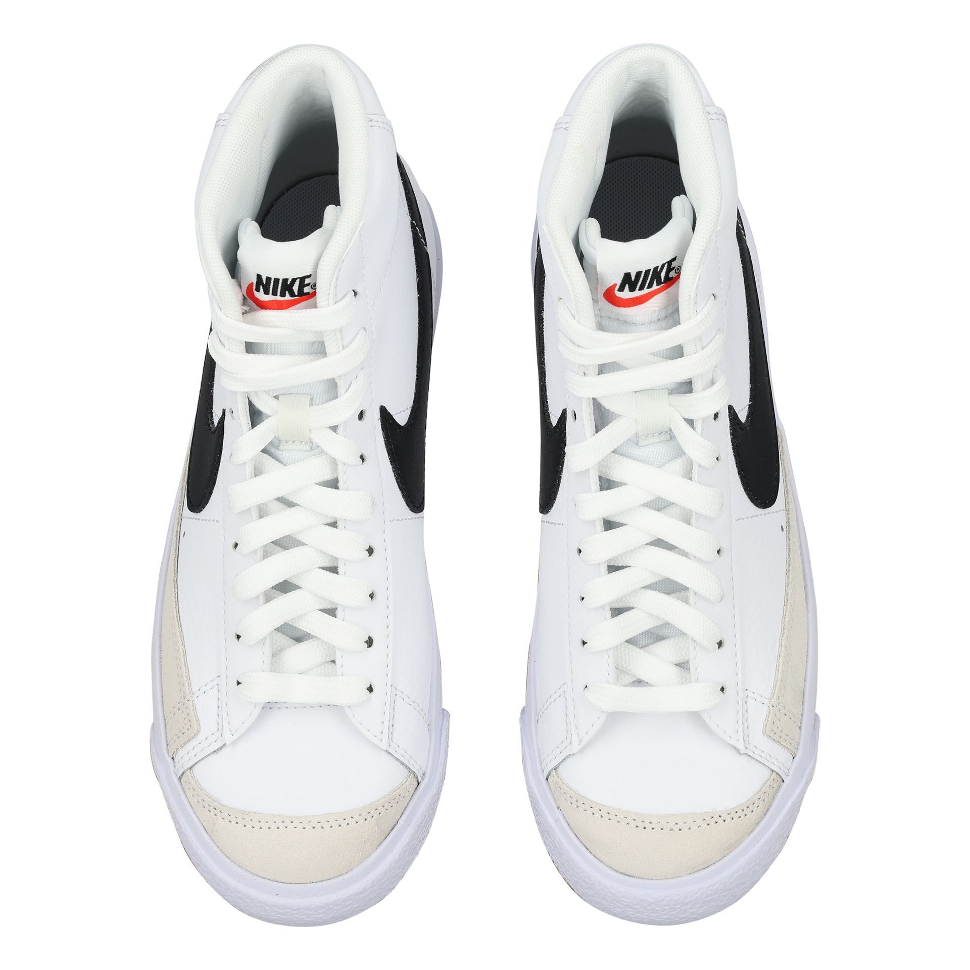 Youth nike blazers outlet