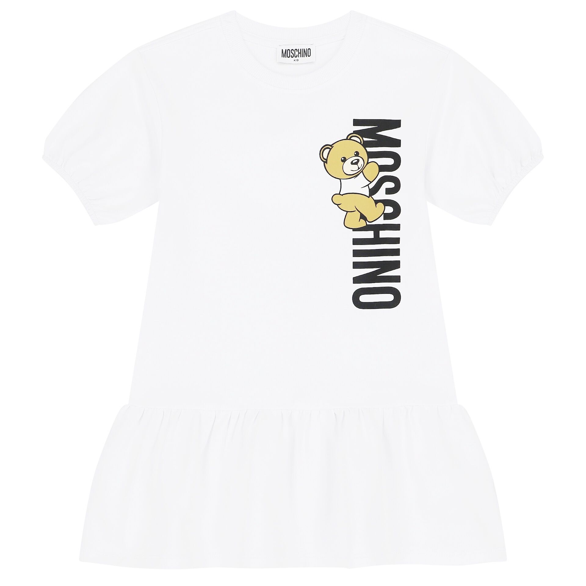Outlet moschino baby online