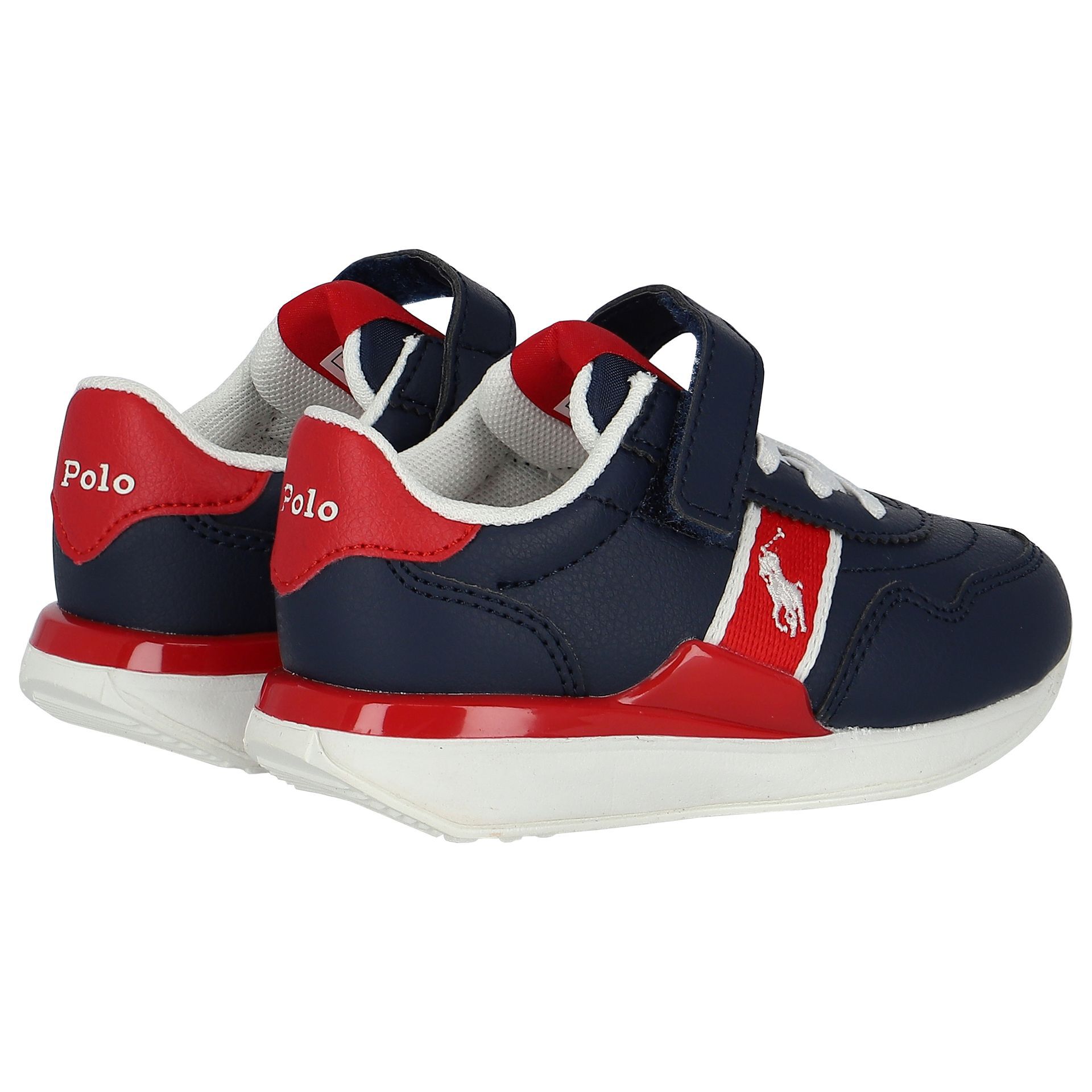 Shoes for 6 month old store baby boy