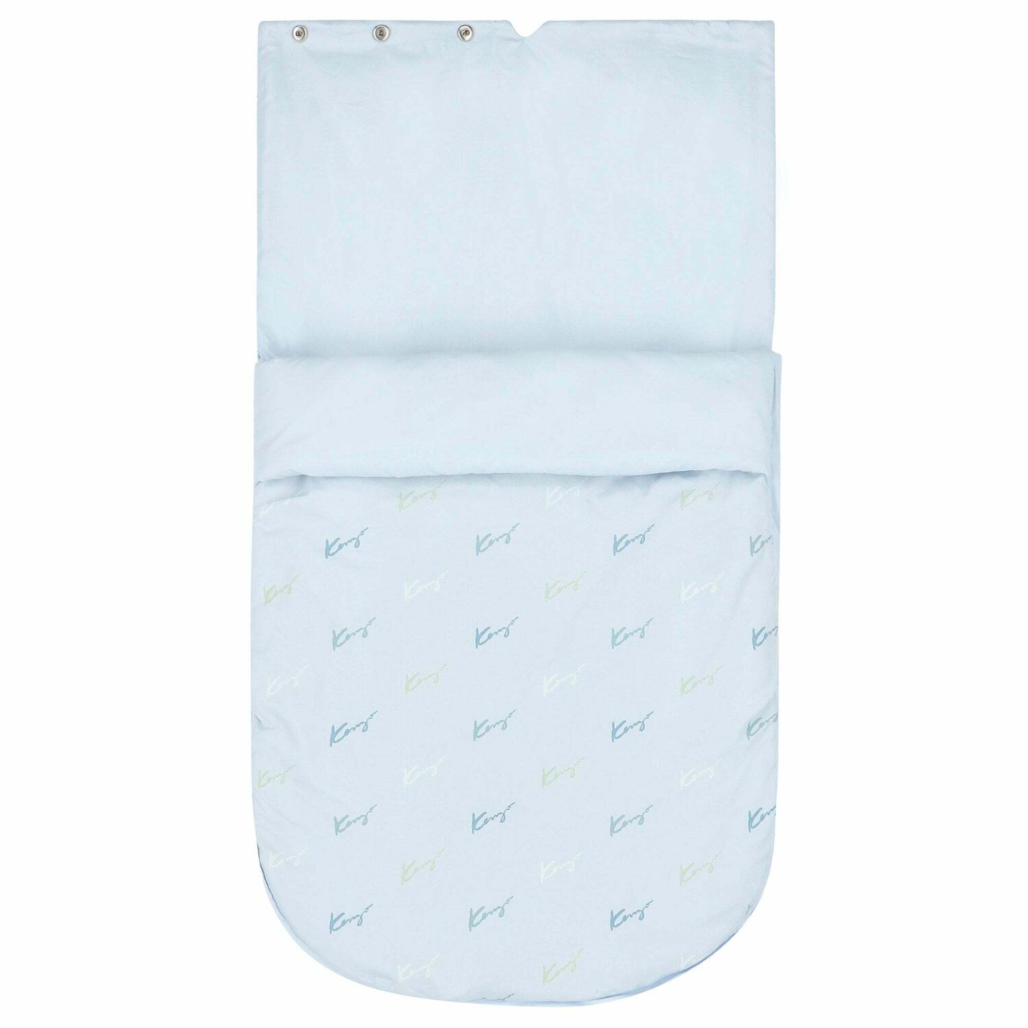 مدس بالشعار باللون الازرق للاولاد, 1, hi-res image number null