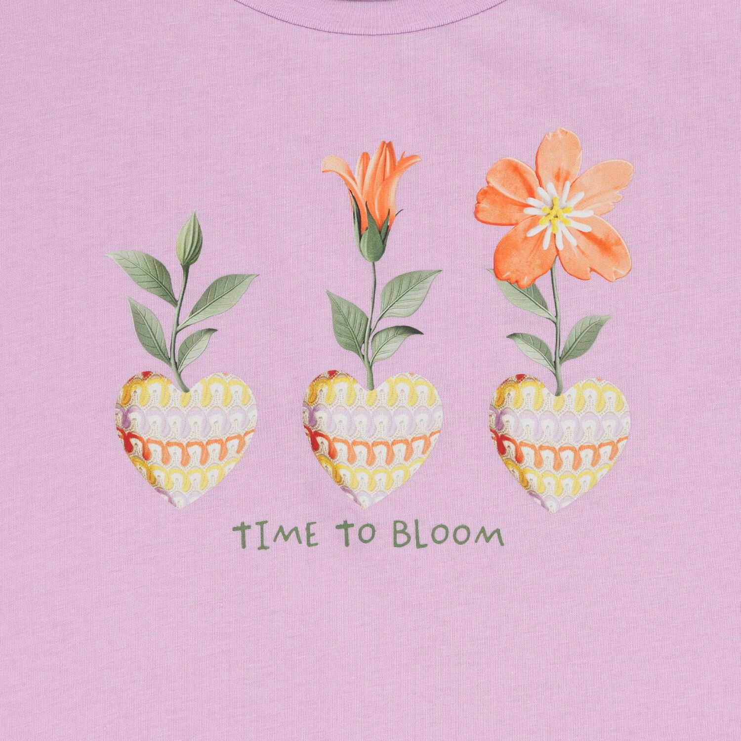 طقم ليجنز متعدد الألوان للبنات, 2, hi-res