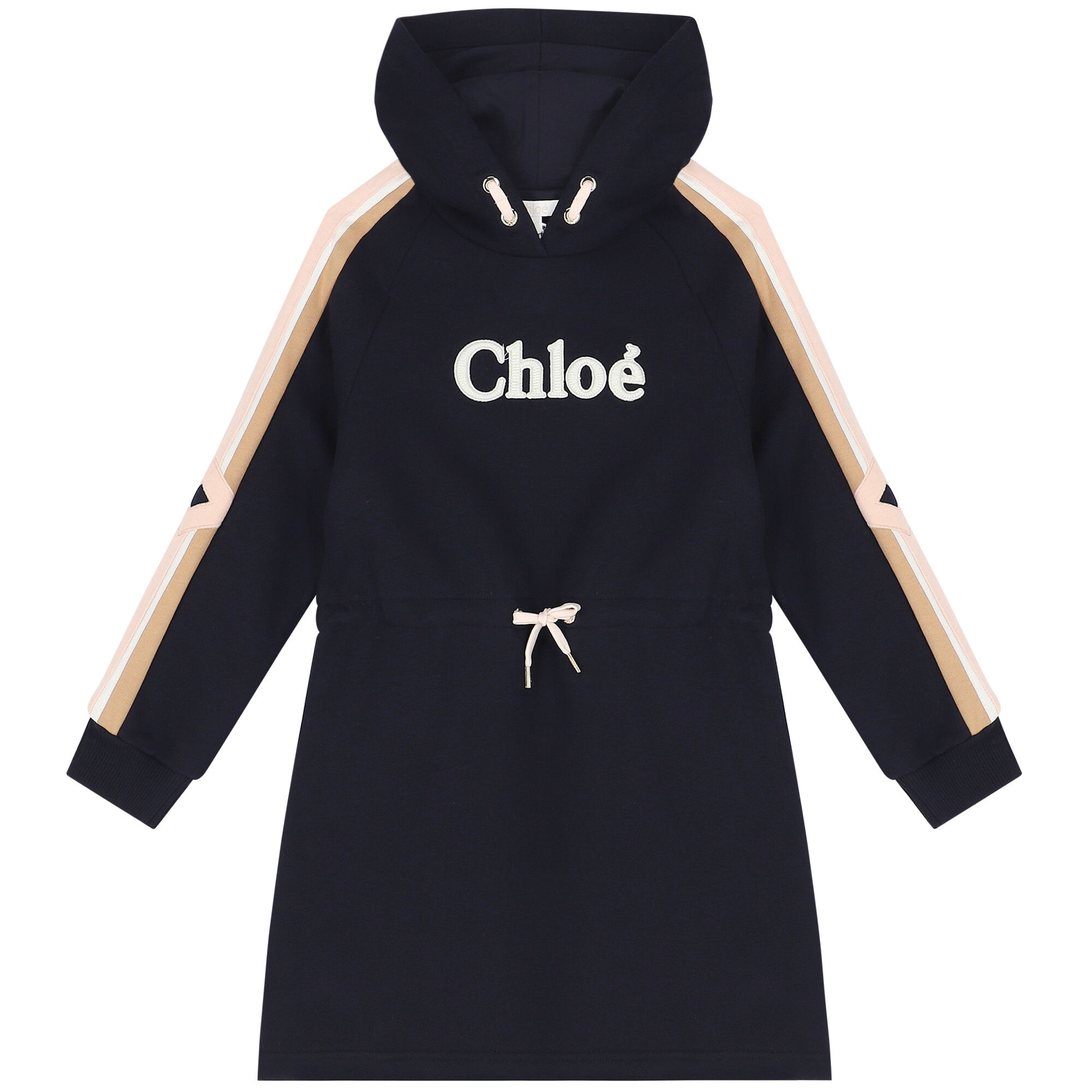 Chloe girls deals dresses