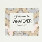 توب بنات بأكمام طويلة مطرز باللون العاجي , 1, hi-res