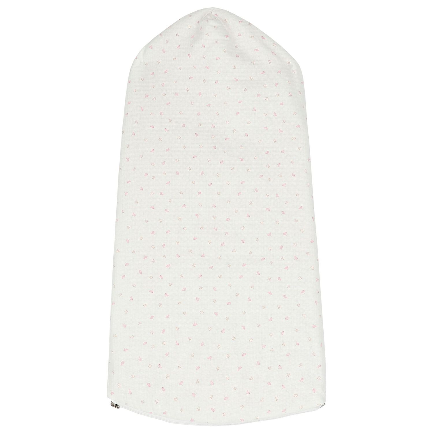 مدس بنات باللون الوردى والأبيض, 1, hi-res image number null