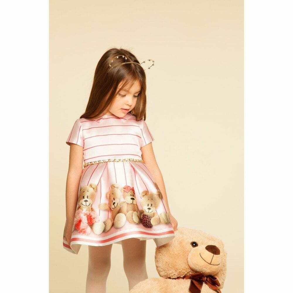 Loredana Kids Junior Couture UAE
