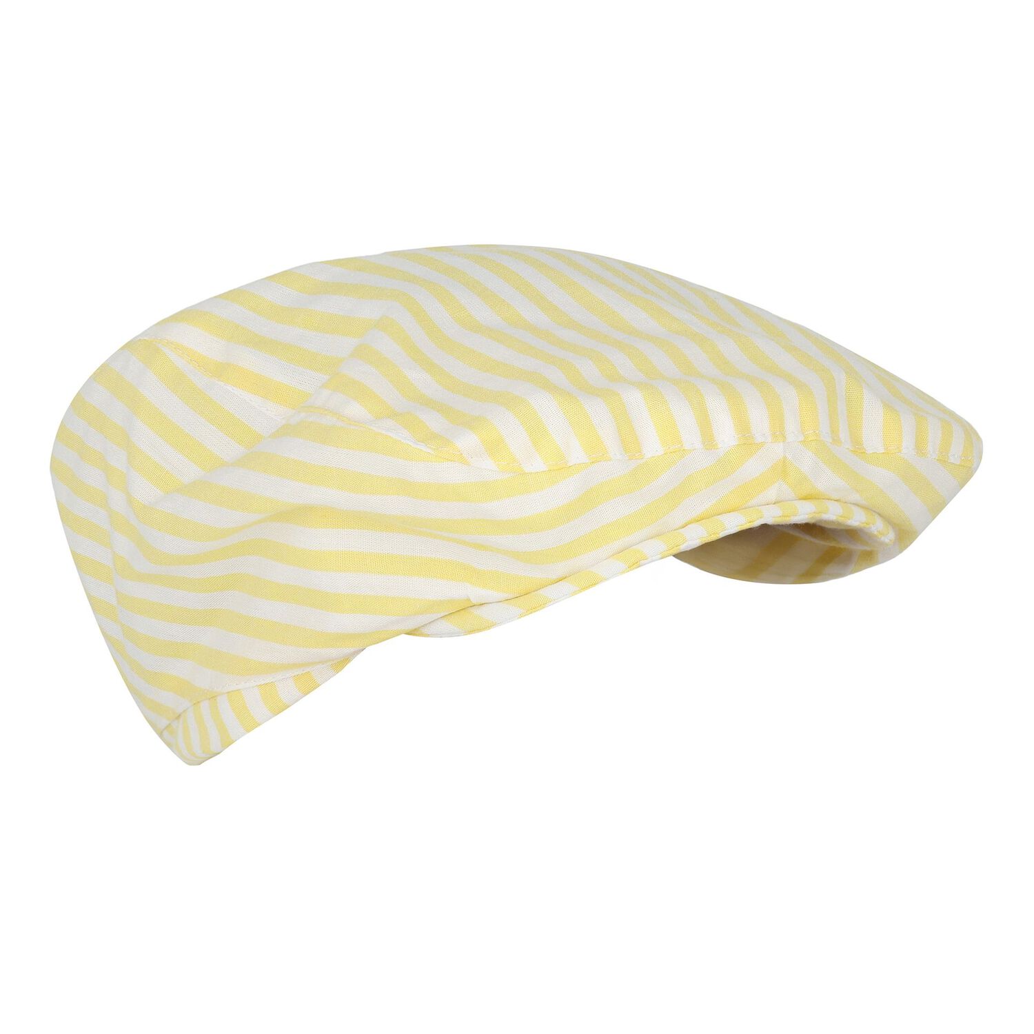 طقم شورت باللون الابيض والازرق للأولاد , 1, hi-res image number null