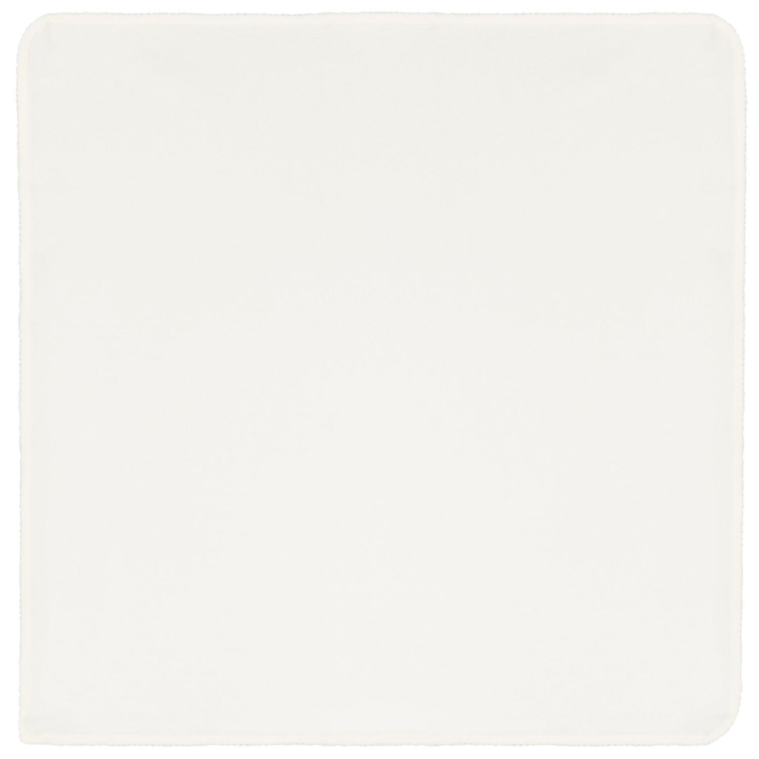 مجموعة هدايا بيبي جرو من دب تيدي العاجي, 2, hi-res