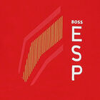 Red Logo T-Shirt, 4, hi-res