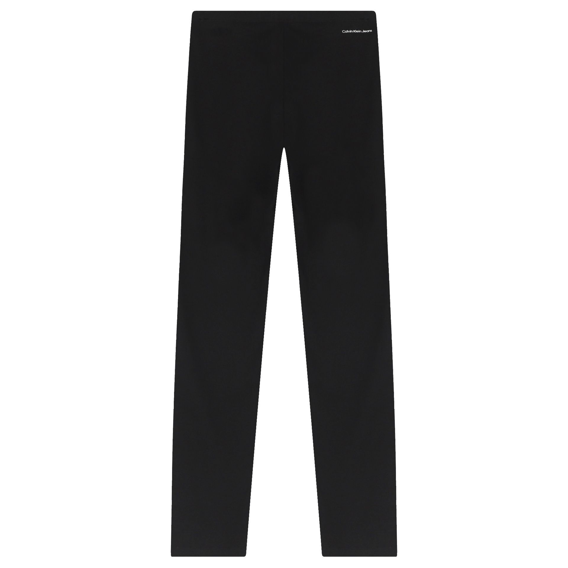 Calvin klein leggings size 6 on sale