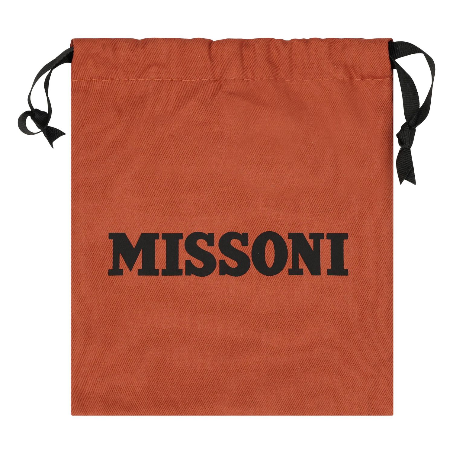 ربطة رأس للبنات متعرجة باللون الوردي والبرتقالي, 1, hi-res