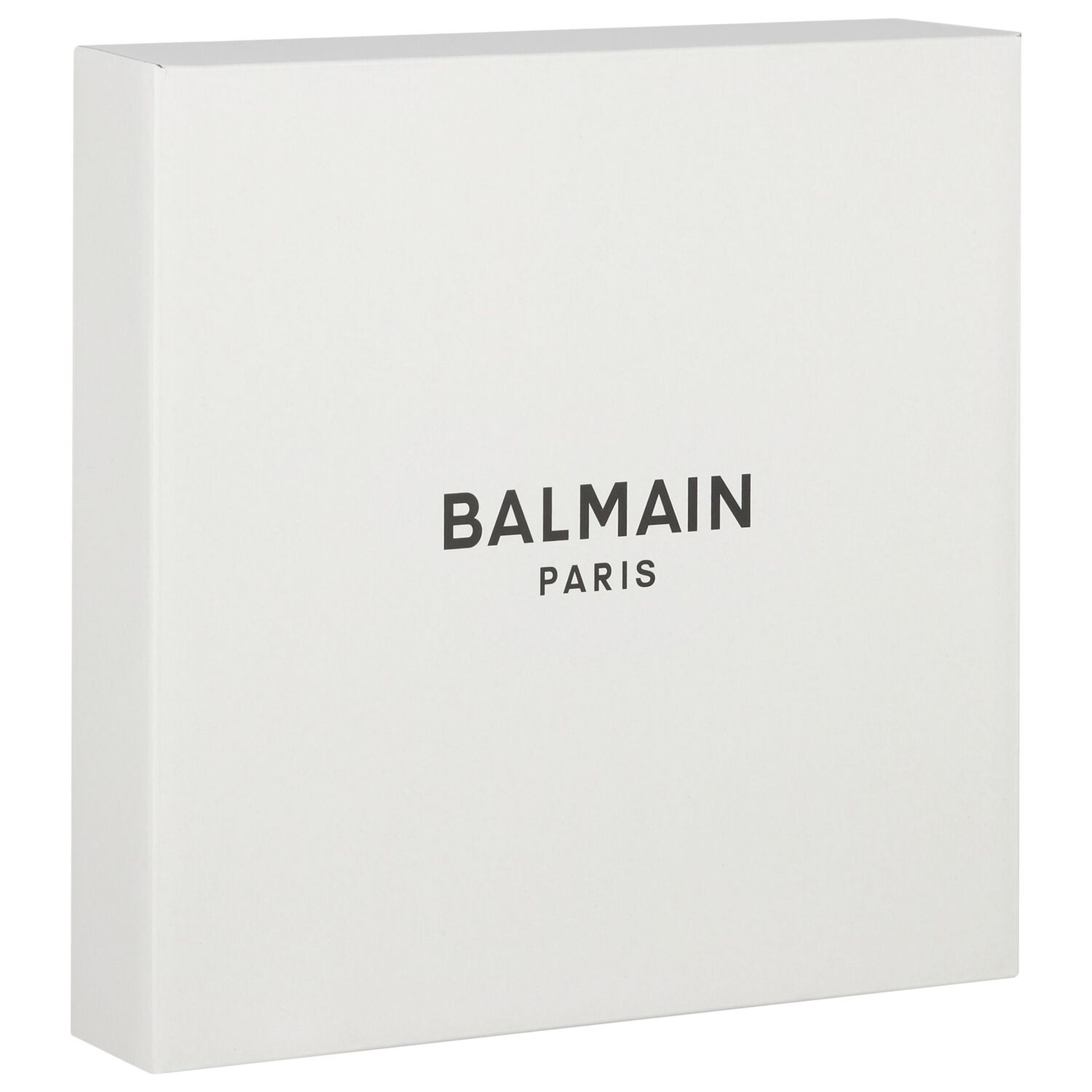 طقم هدايا افرول بنات بالشعار باللون الوردي, 2, hi-res