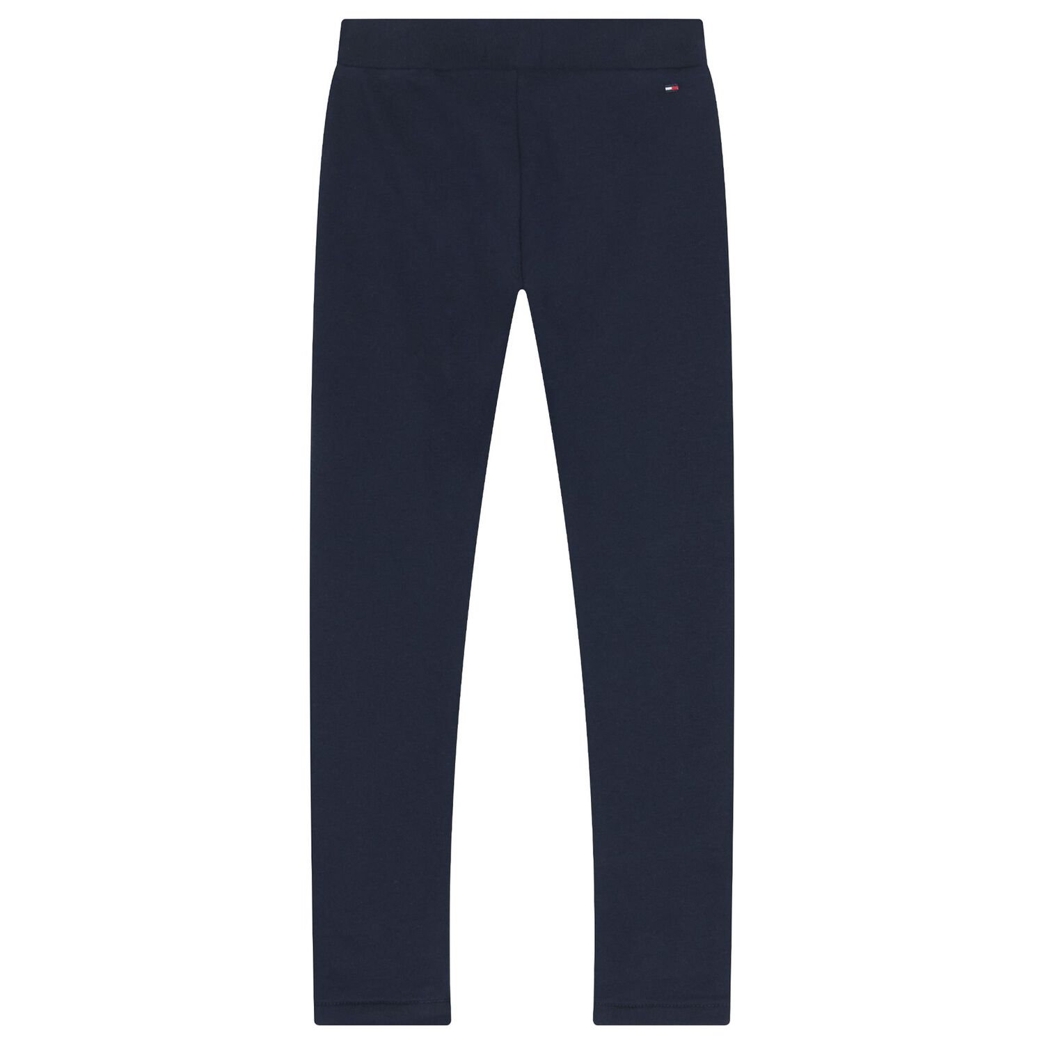 ليجنز بنات بالشعار باللون الكحلى, 1, hi-res