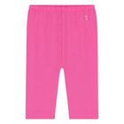 ليغنز بنات باللون الوردي, 2, hi-res