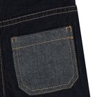 Younger Navy Blue Denim Jeans, 1, hi-res