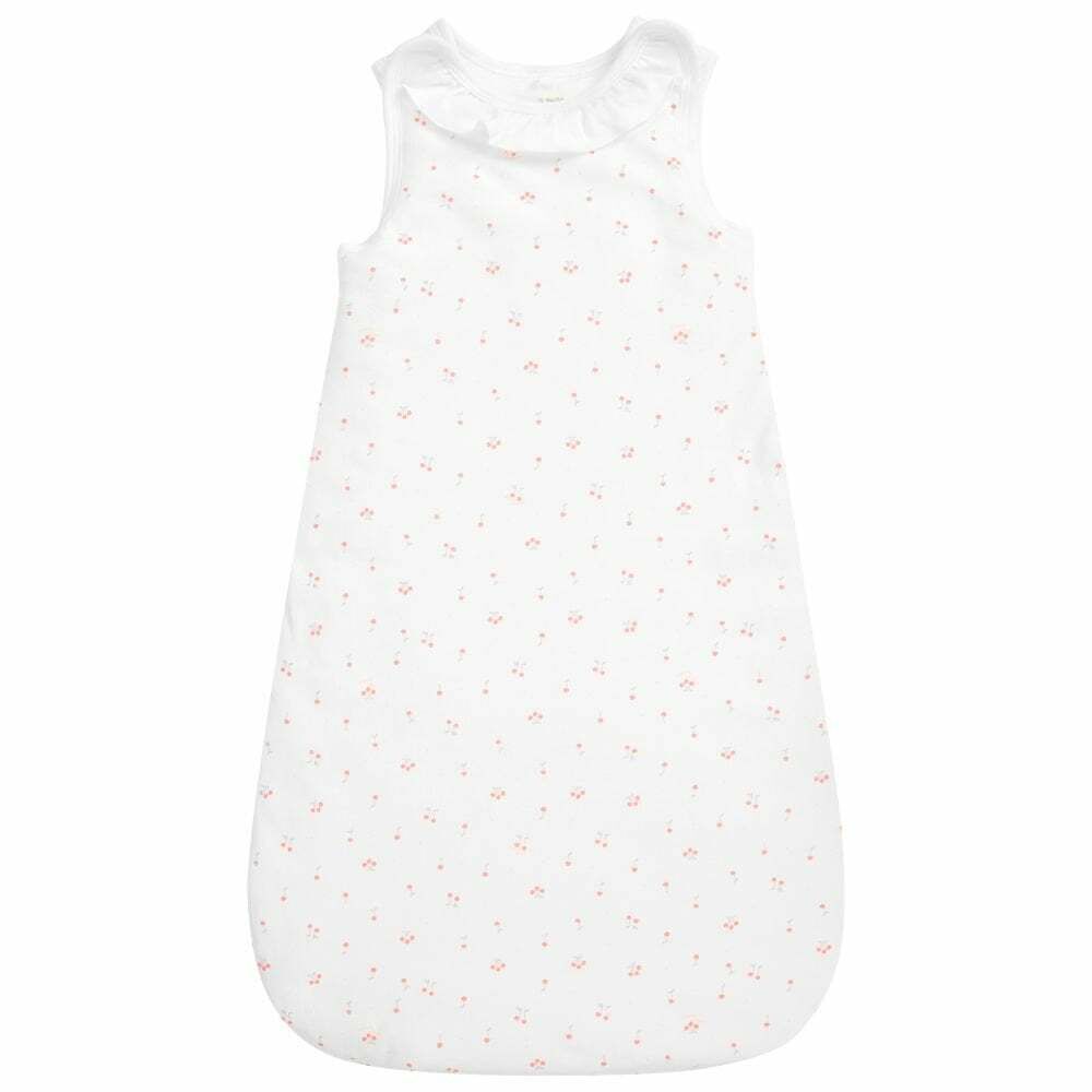 Petit bateau cheap sleep sack