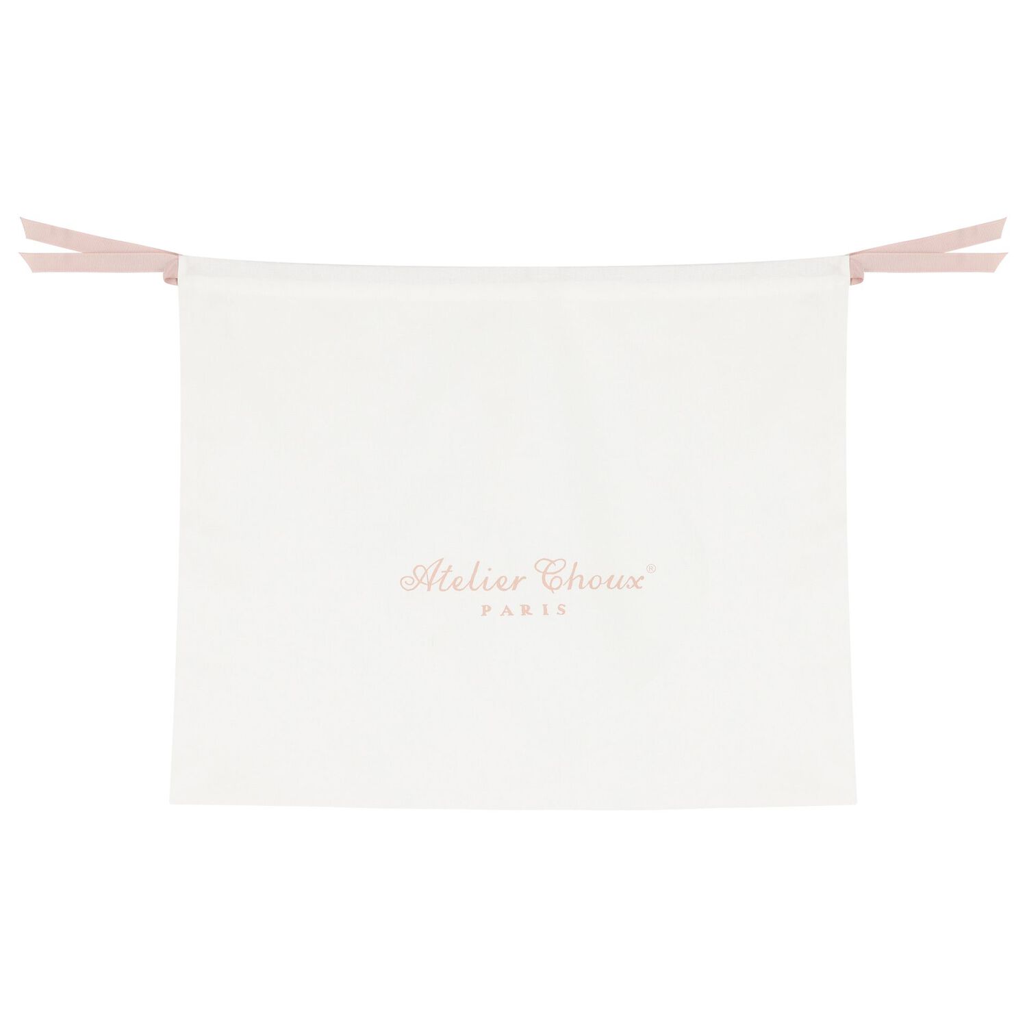 شنطة مواليد جاكار بشعار مناطيد هوائية باللون الوردي للبنات, 2, hi-res image number null