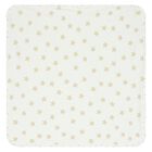 Ivory Babygrow Gift Set, 1, hi-res