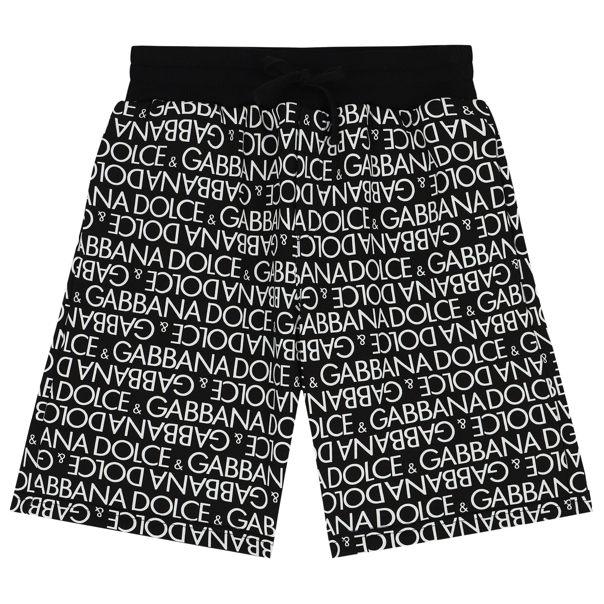 Dolce and gabbana boxer shorts on sale
