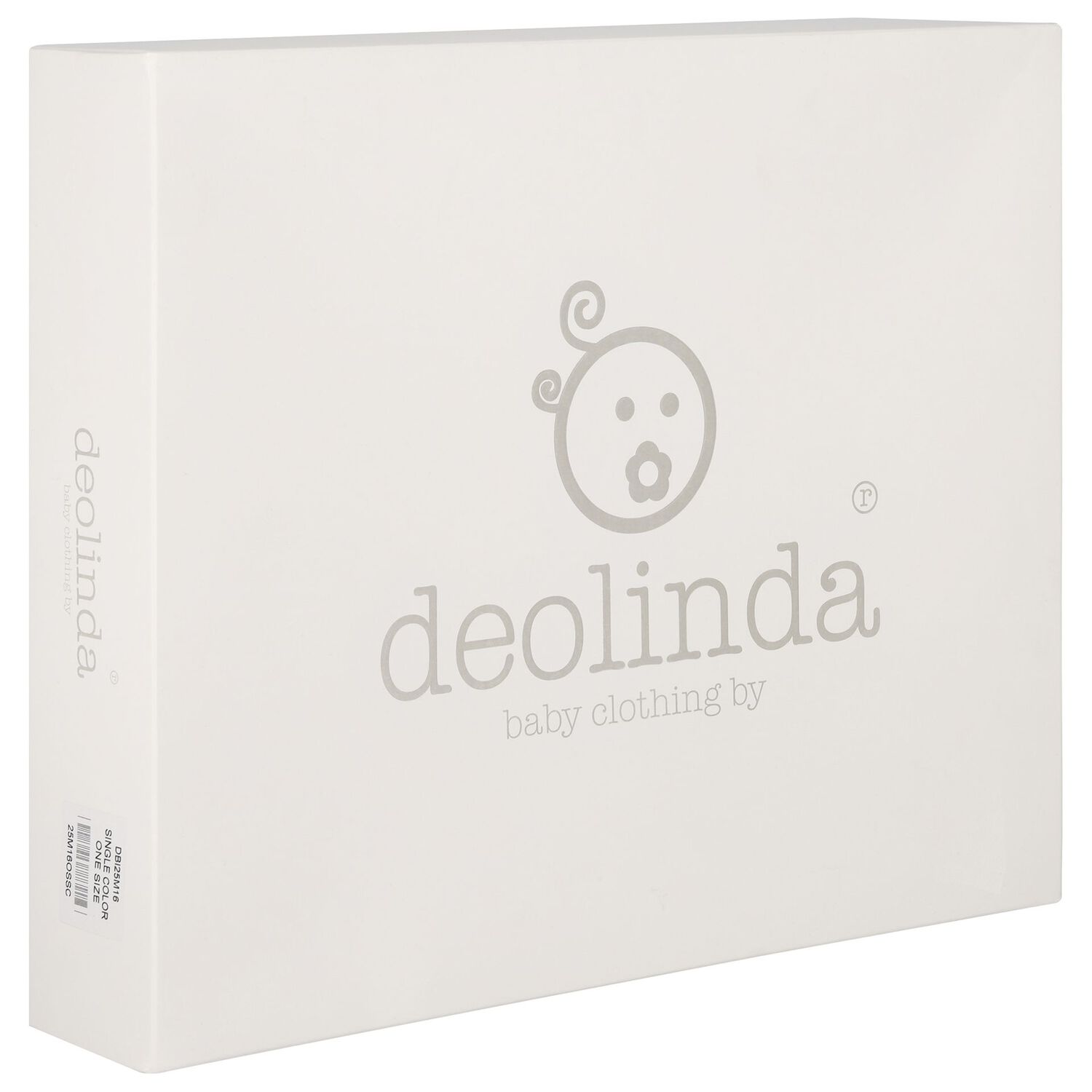 بطانية بيبي أولاد مبطنة باللون الأبيض و الوردي , 1, hi-res