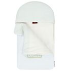 مدس اولاد بالشعار باللون الأزرق للأطفال , 3, hi-res