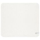 Baby Girls Ivory Teddy Bear Blanket, 1, hi-res