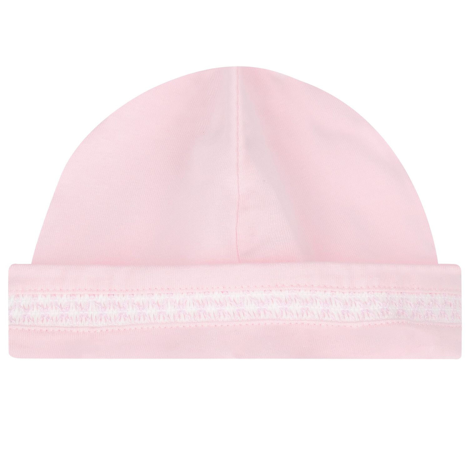 مجموعة هدايا بيبي جرو باللون الوردي للبنات, 1, hi-res