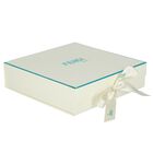 طقم هدايا أفرول أولاد بالشعار باللون الأزرق, 2, hi-res